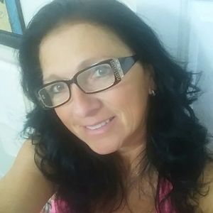 Meet your Posher, Doris